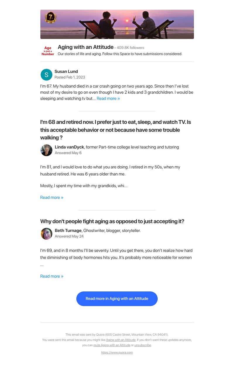 Screenshot of email with subject /media/emails/cc7a16c5-f736-426e-b341-af1f2b8555e3.jpg