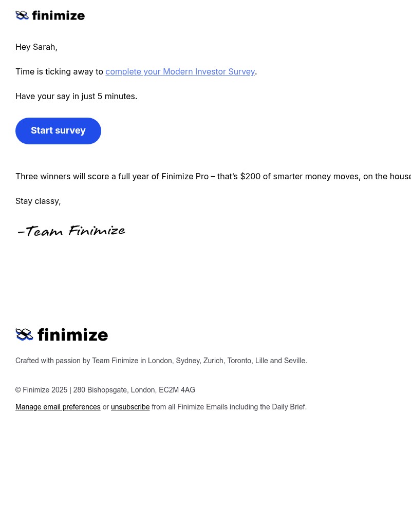 Screenshot of email with subject /media/emails/cc7a1b3e-ae1f-47ea-81ad-9585151bdf33.jpg