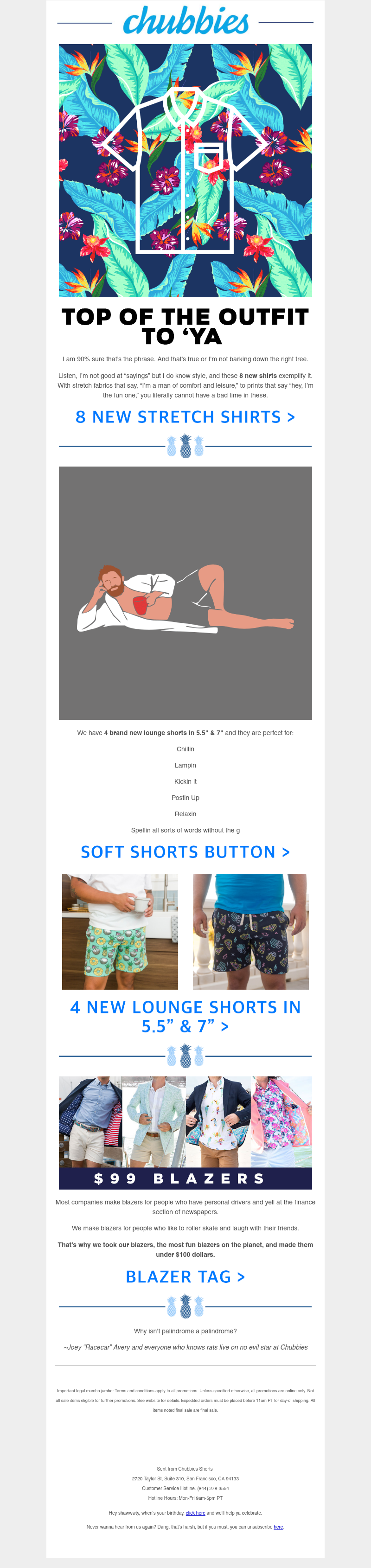 Screenshot of email with subject /media/emails/cc7a51c6-c6ba-42a0-be4b-0f3b625a0999.png