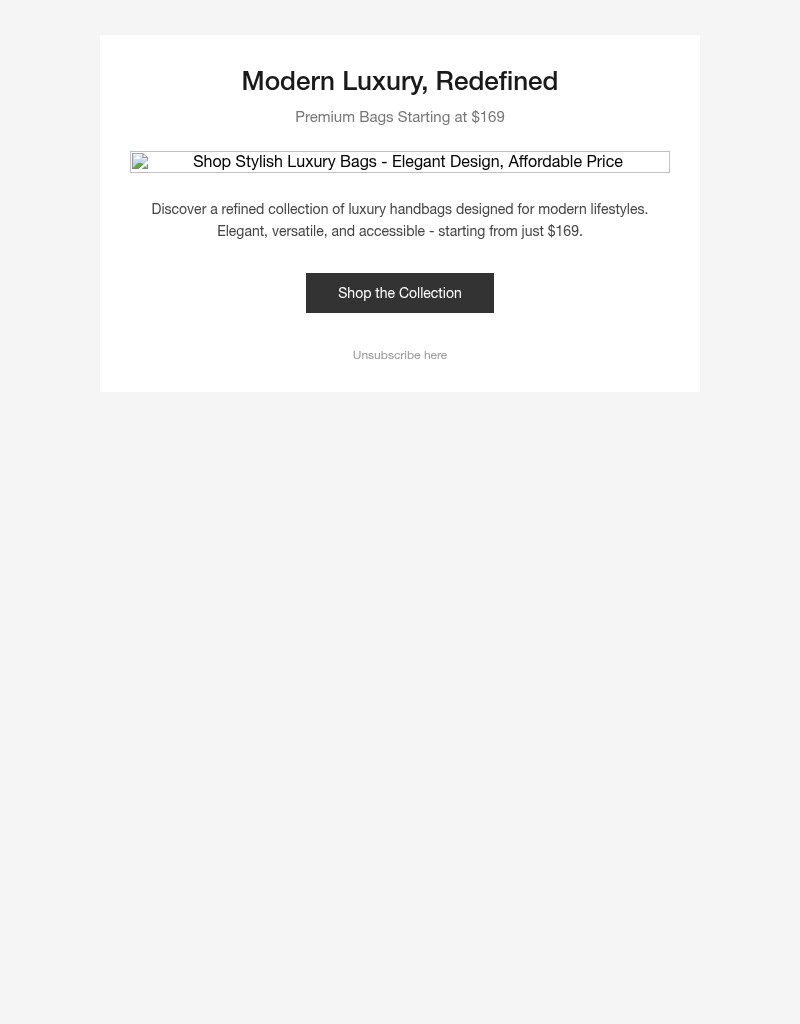 Screenshot of email with subject /media/emails/cc7a6666-743e-468a-9167-c5461c63f883.jpg