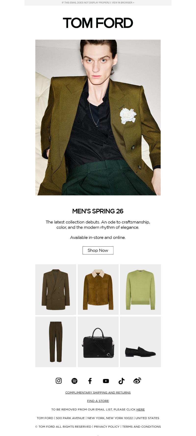 Screenshot of email with subject /media/emails/cc7a8b30-4c19-4532-b7c7-0ae37e5d1bf3.jpg