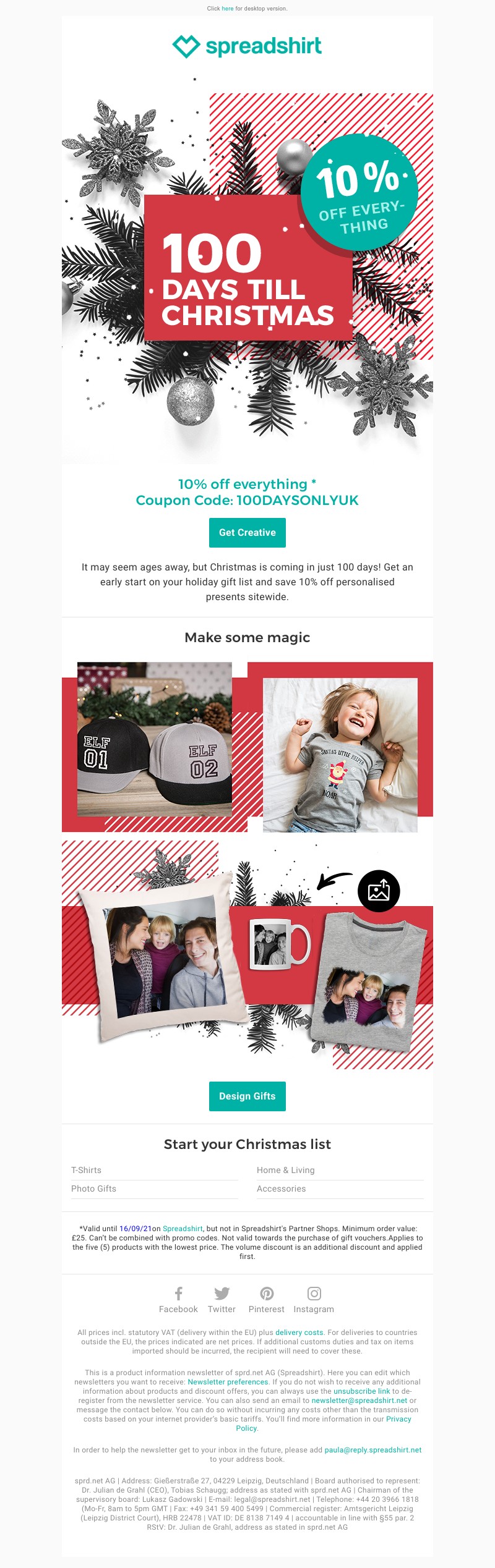 Screenshot of email with subject /media/emails/cc7a9559-02fe-407b-9509-57fcdc1cbc55.jpg