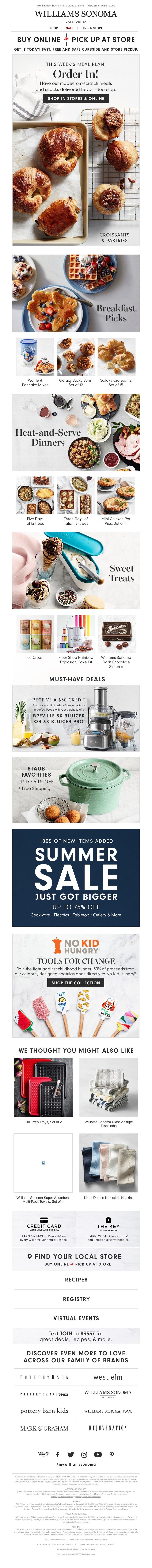 Screenshot of email with subject /media/emails/cc7b6832-bb37-405a-8d23-5b558cadd73f.jpg