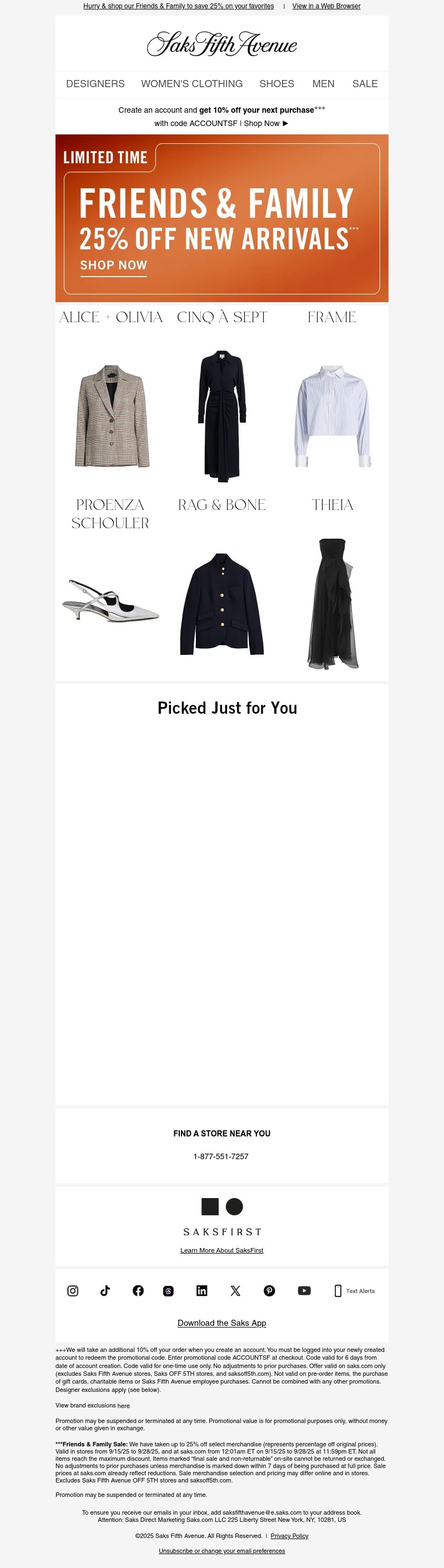 Screenshot of email with subject /media/emails/cc7b707f-9df0-43c2-88fe-046d5afd5e65.jpg