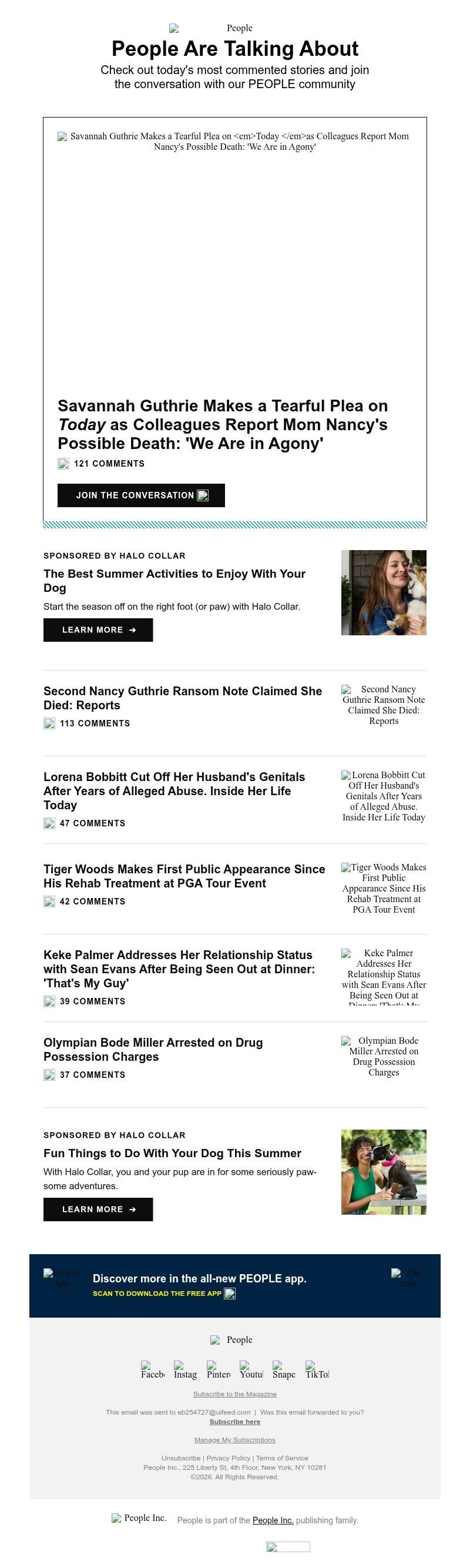 Screenshot of email with subject /media/emails/cc7cb8ac-213c-40d0-bbbb-d1ffb1cb6148.jpg
