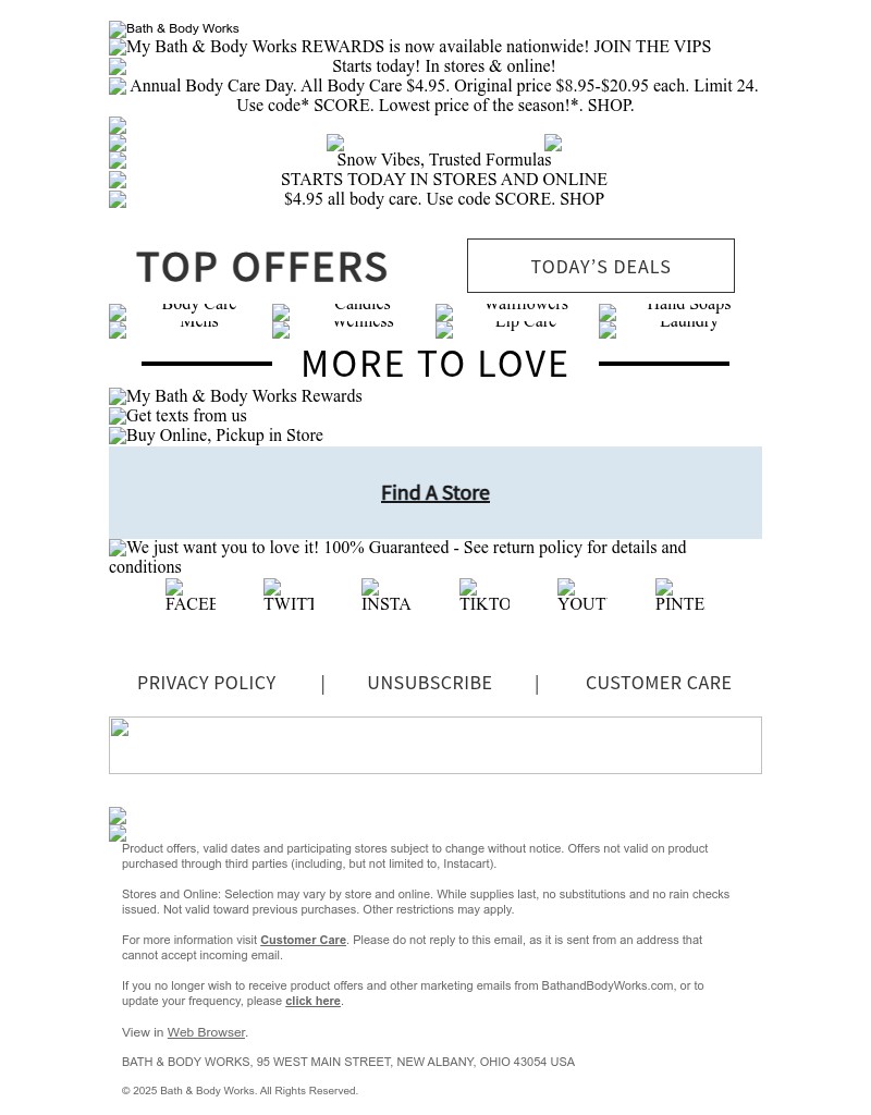 Screenshot of email with subject /media/emails/cc7cbfd5-c7b0-47a7-9af5-83696db2d3e4.jpg