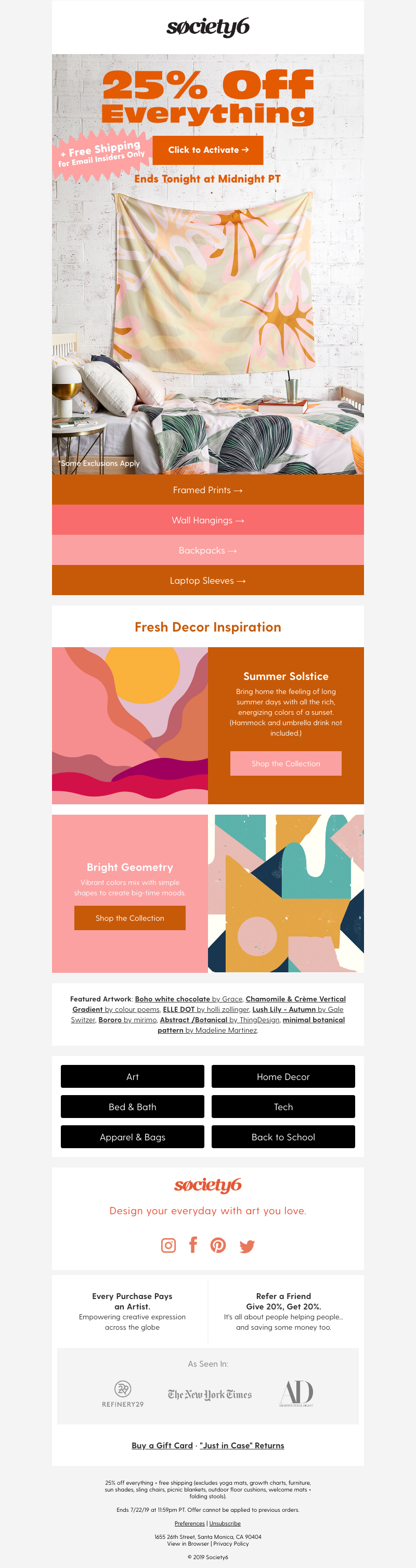 Screenshot of email with subject /media/emails/cc7d402c-7a9e-4fce-b0c4-5f8cc756bc1d.png