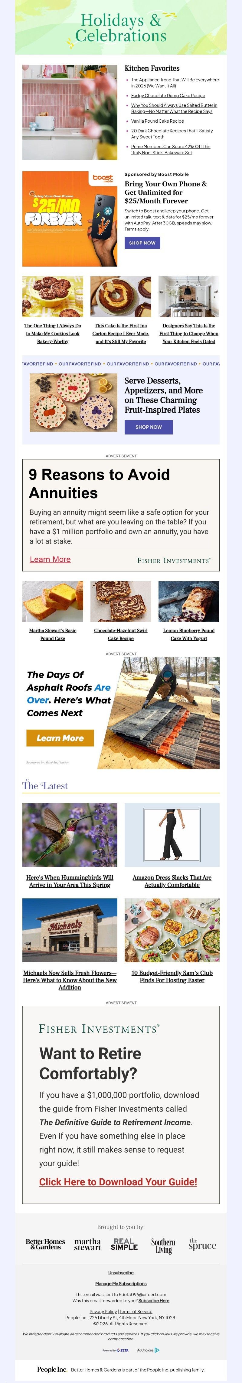 Screenshot of email with subject /media/emails/cc7e2431-116e-4fe6-a338-8b1cde68db4a.jpg