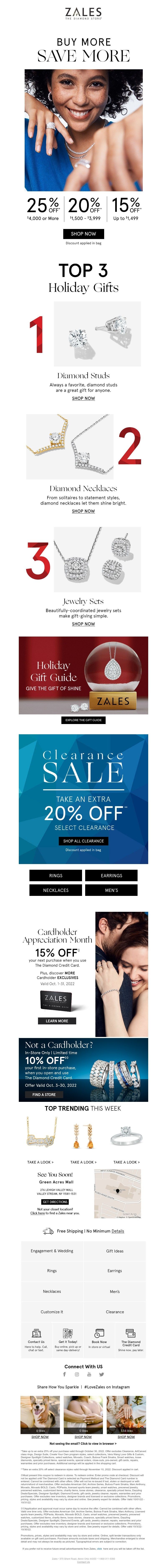 Screenshot of email with subject /media/emails/cc7e4307-ed8a-4e3a-9ca2-97c68745749f.jpg