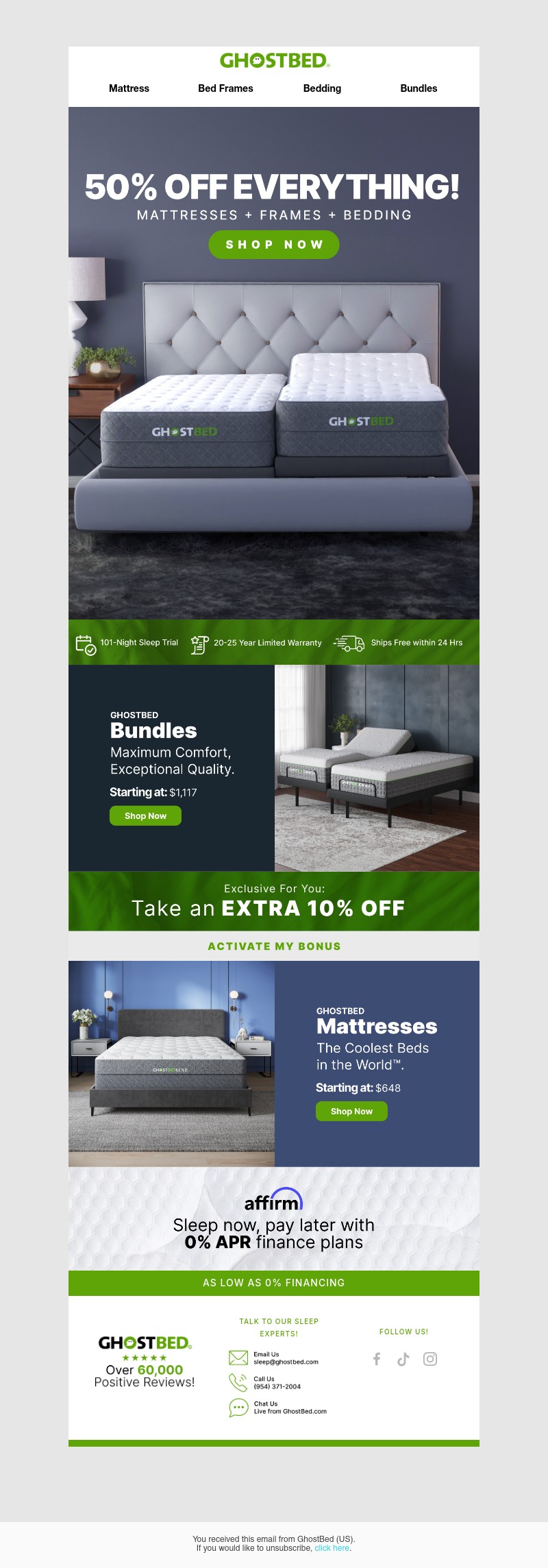 Screenshot of email with subject /media/emails/cc7e4dd2-8624-4c90-bc77-88c7689db98c.jpg