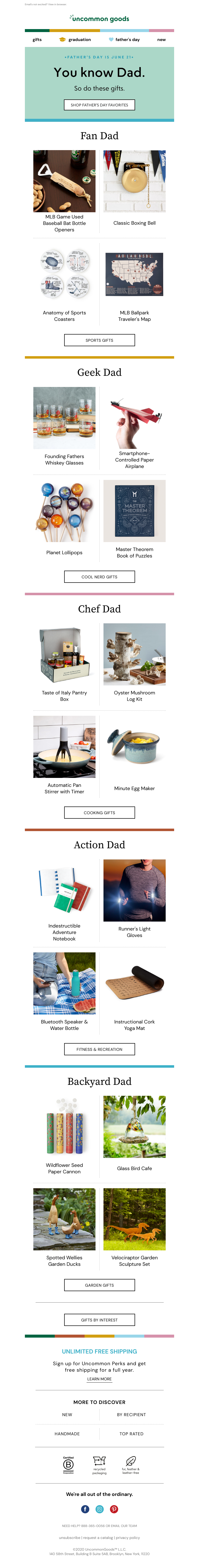 Screenshot of email with subject /media/emails/cc7eab04-6212-434e-ada9-47beafe333f0.png
