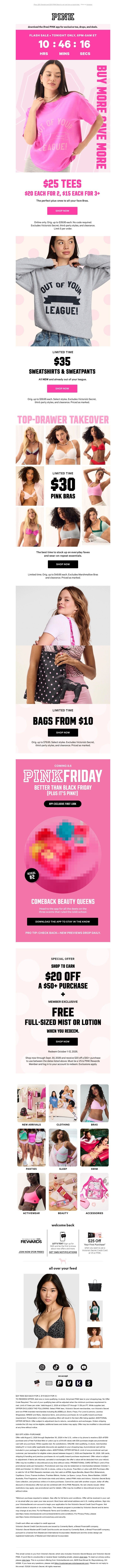 Screenshot of email with subject /media/emails/cc7ecbc2-7e4b-4381-aa55-73b572da06f5.jpg