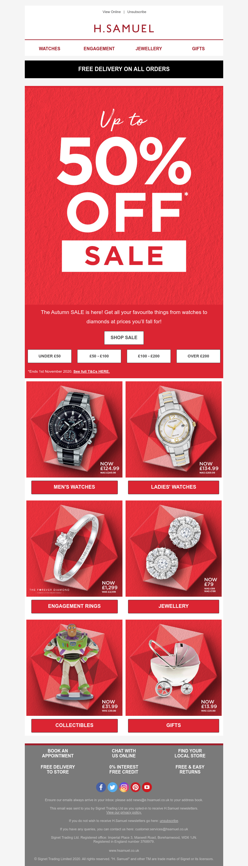 Screenshot of email with subject /media/emails/cc7fd266-7211-476f-885a-9c8bea706e51.png