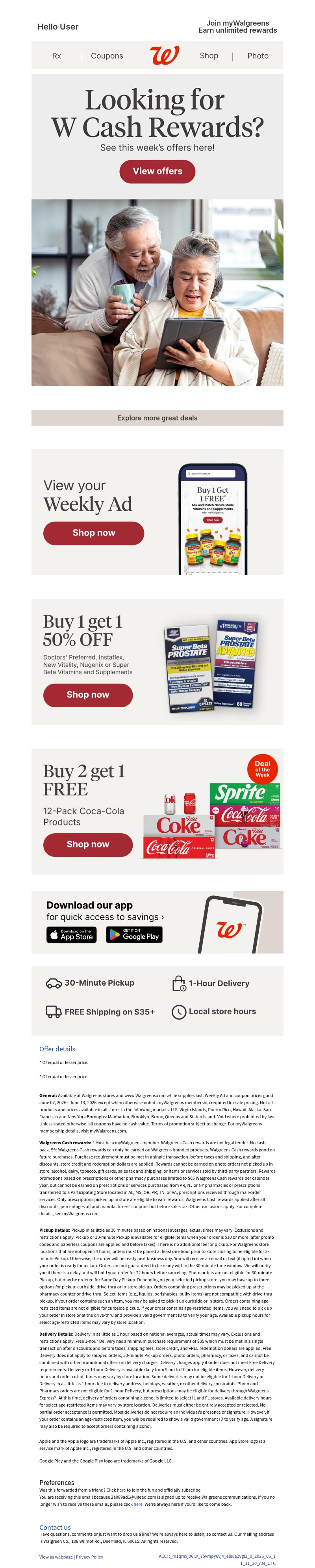 Screenshot of email with subject /media/emails/cc813ec1-a382-4bdf-868b-8be76dd74b78.jpg