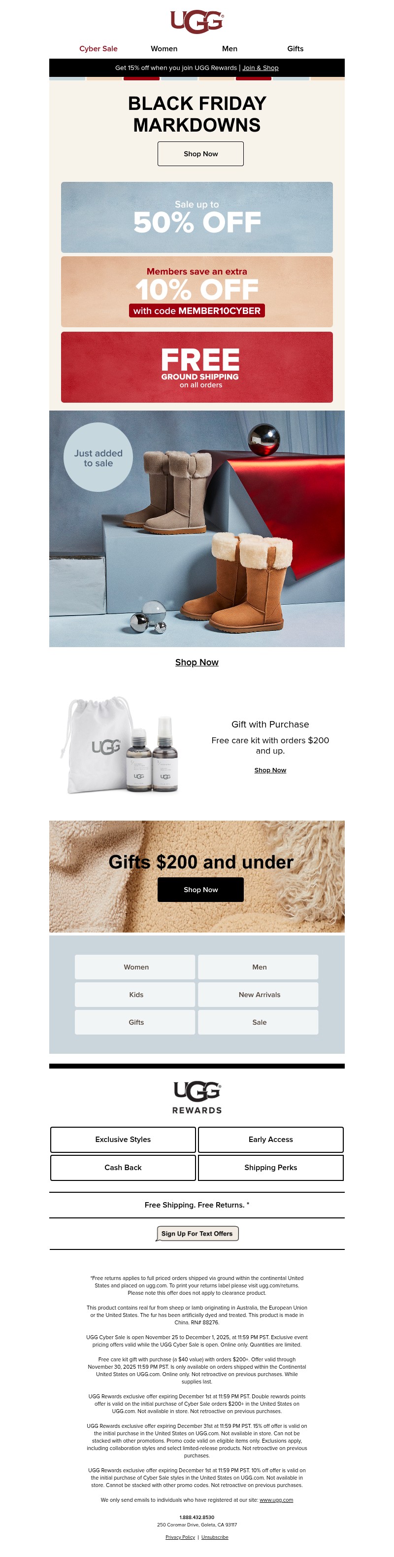 Screenshot of email with subject /media/emails/cc821664-0187-4e60-a2c0-f3f4171ef1af.jpg