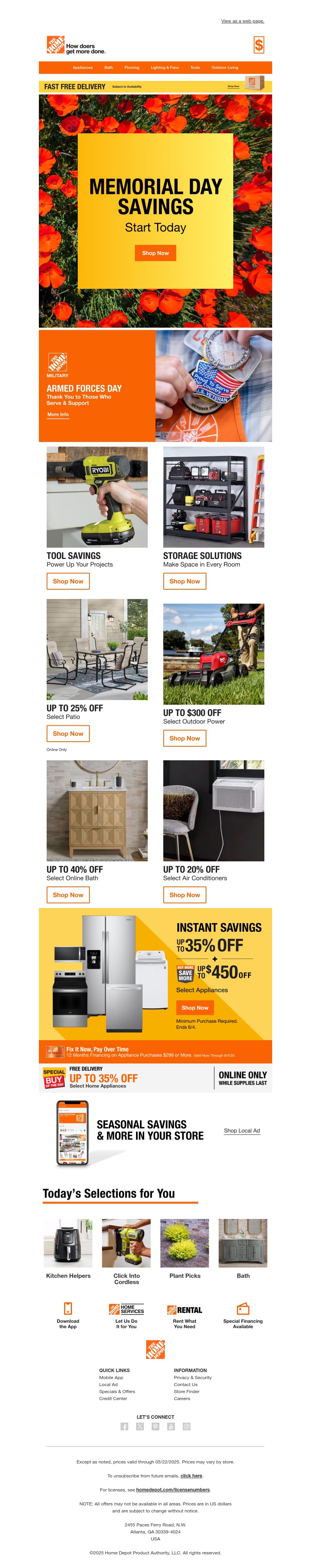 Screenshot of email with subject /media/emails/cc83401c-aac1-448a-ab1a-ffd9212375ef.jpg