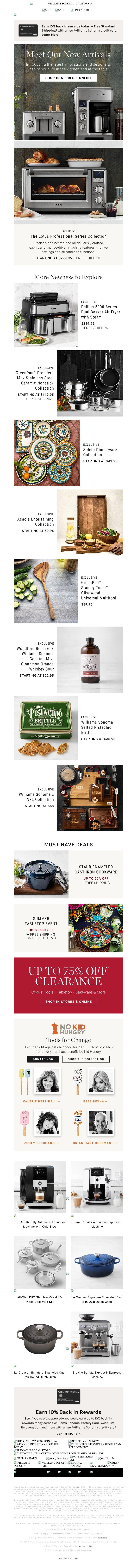 Screenshot of email with subject /media/emails/cc839f39-7c5b-4297-9ae0-bc05ce3e1029.jpg