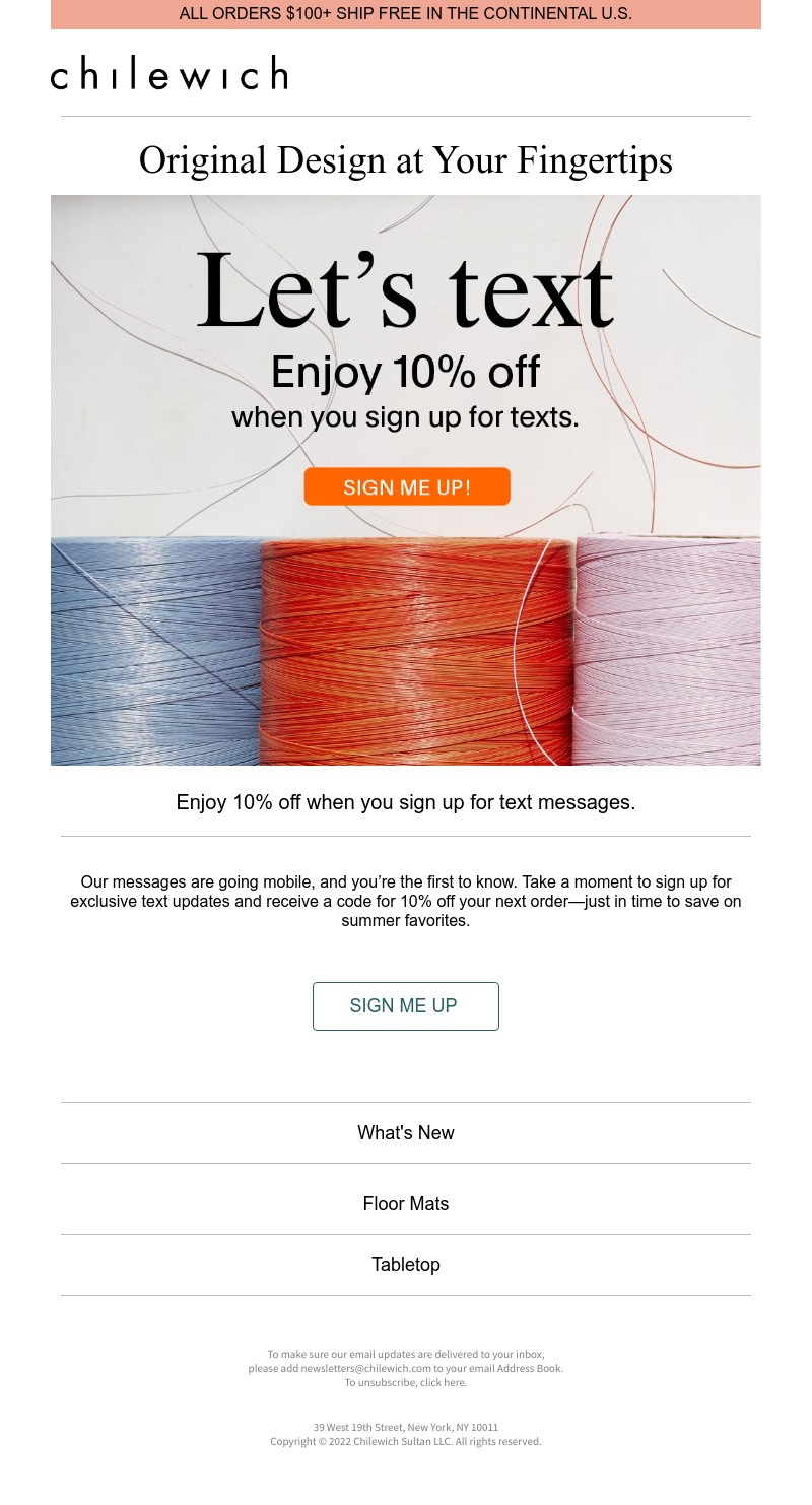 Screenshot of email with subject /media/emails/cc847a85-3f4b-415f-a14c-c8e99339358a.jpg