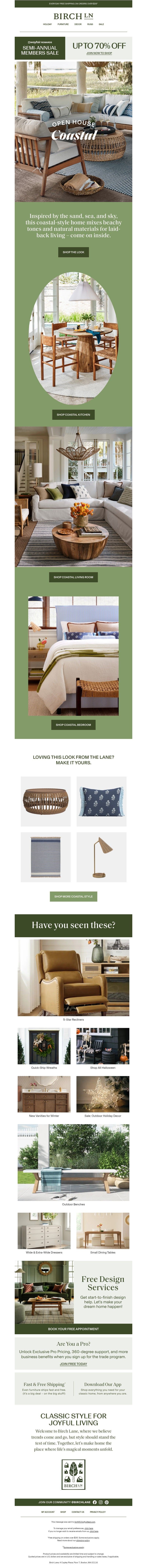 Screenshot of email with subject /media/emails/cc84c87b-8a90-4e6b-a0ca-1cb9ff949a0c.jpg