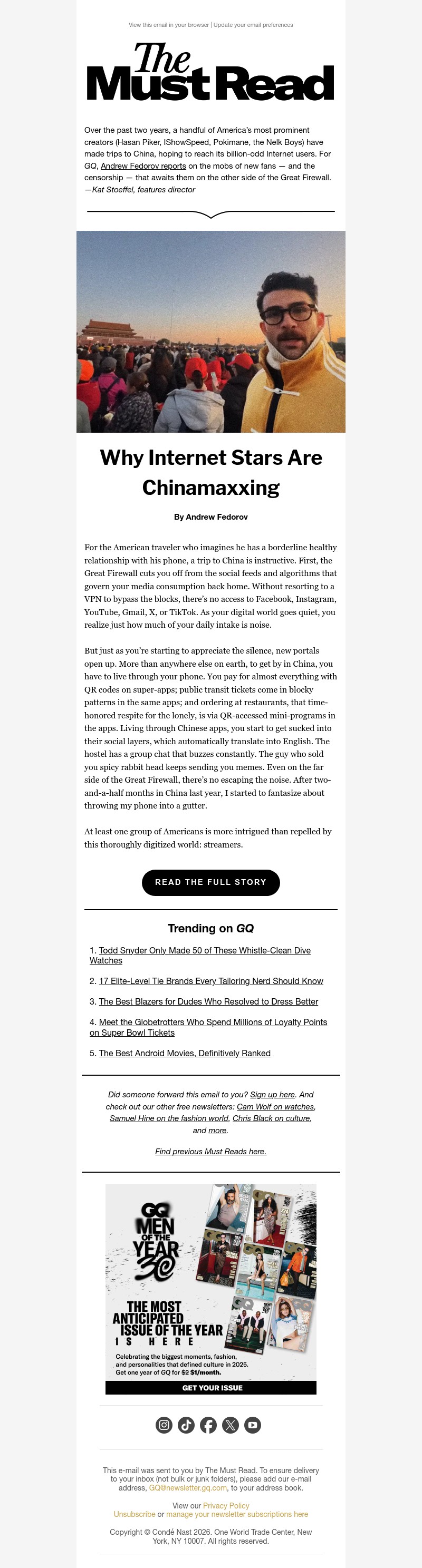 Screenshot of email with subject /media/emails/cc852eba-ad3a-4c6b-8cc5-048912cdbad7.jpg