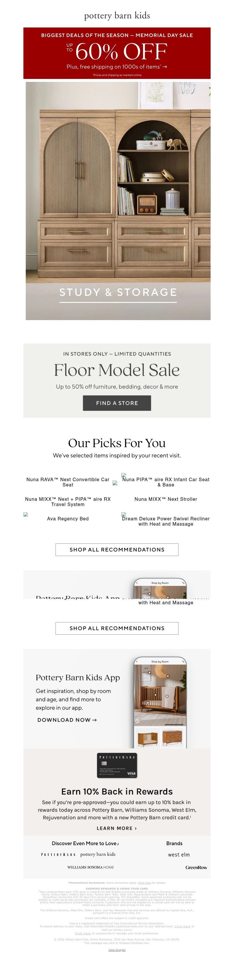Screenshot of email with subject /media/emails/cc856708-3853-426a-882e-6d9ffd470a7f.jpg