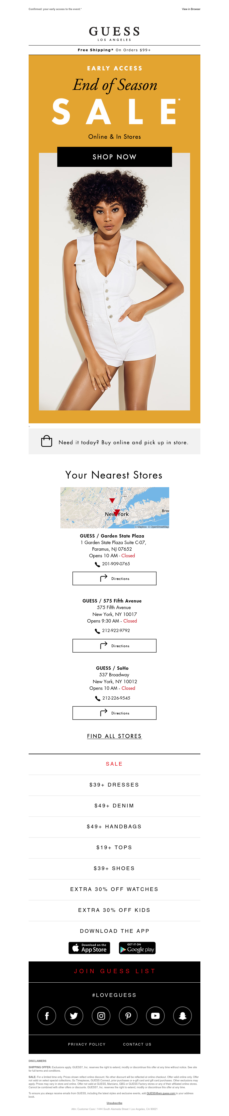 Screenshot of email with subject /media/emails/cc85da3b-b24f-46f5-8eac-0f92ecb1e151.png