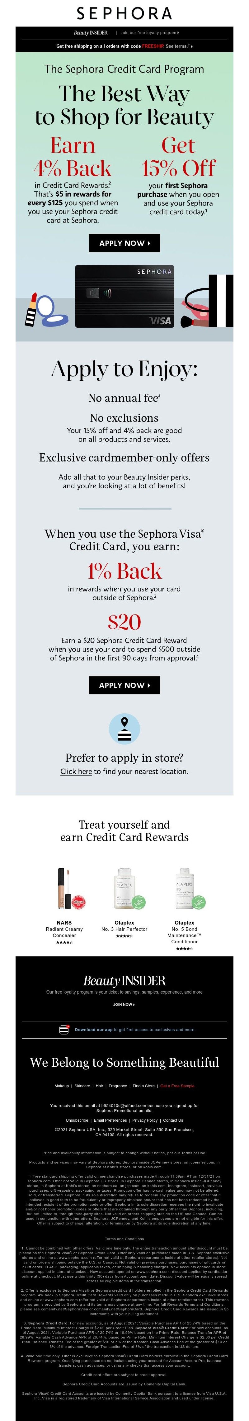 Screenshot of email with subject /media/emails/cc86651c-0897-4218-a9e9-543bab88377c.jpg