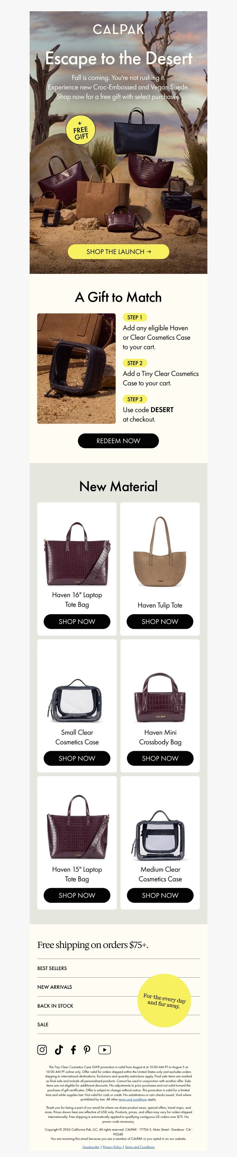 Screenshot of email with subject /media/emails/cc86b8cb-e242-4961-a9a7-58de055e3874.jpg
