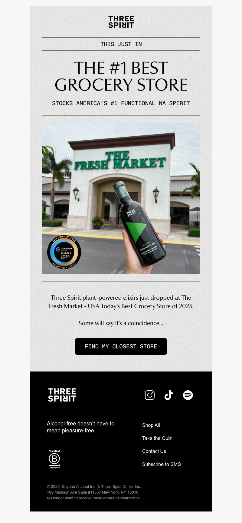 Screenshot of email with subject /media/emails/cc86df06-0562-46d3-8fc0-b0db3cbc24a7.jpg