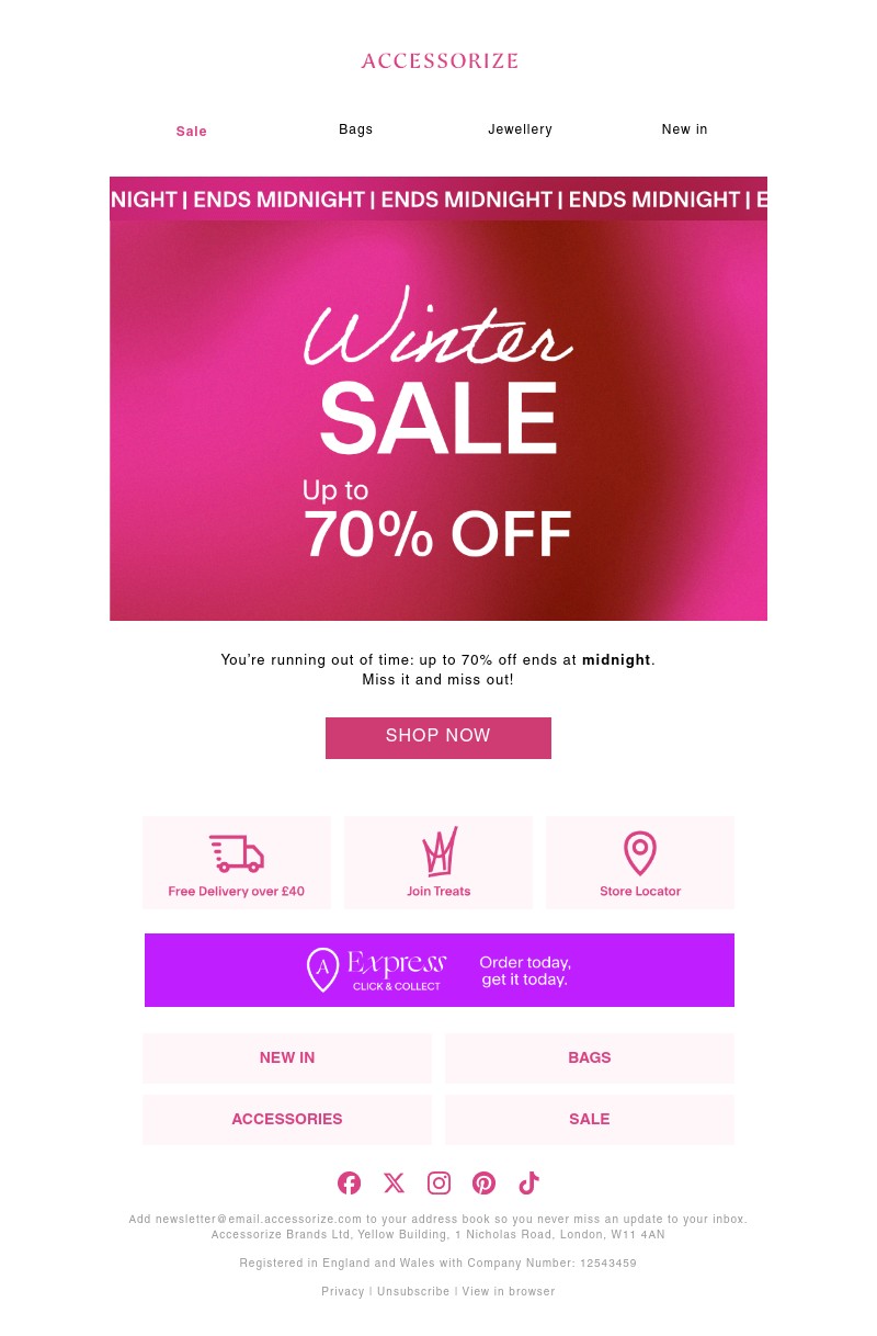 Screenshot of email with subject /media/emails/cc878868-65b4-49e9-8926-9a8cf2c310ff.jpg