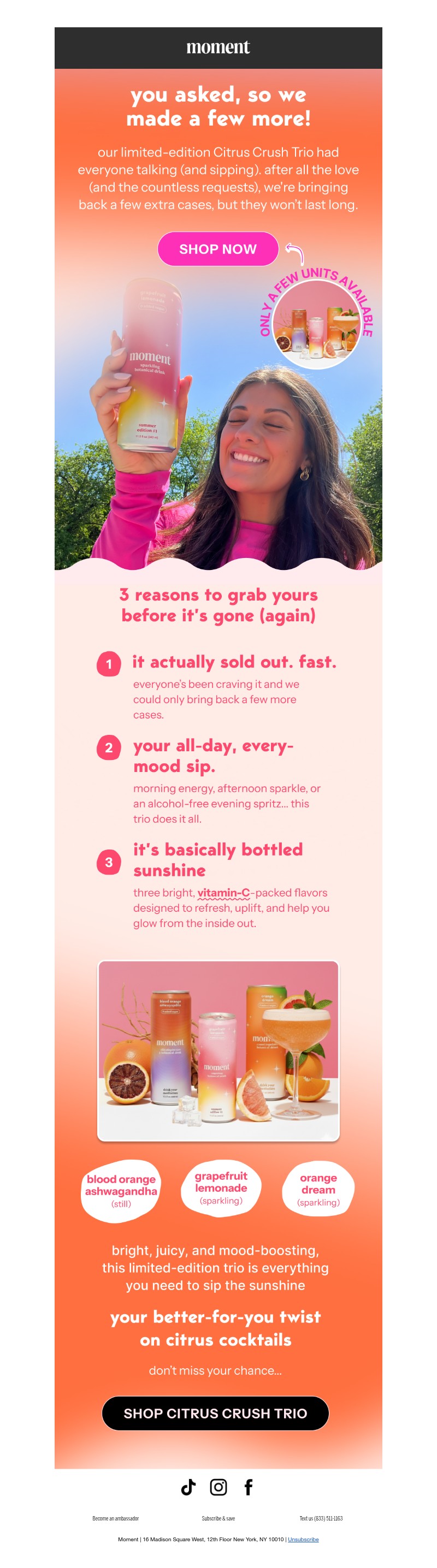 Screenshot of email with subject /media/emails/cc87dc4f-edc5-4955-939e-8277c913d1bd.jpg