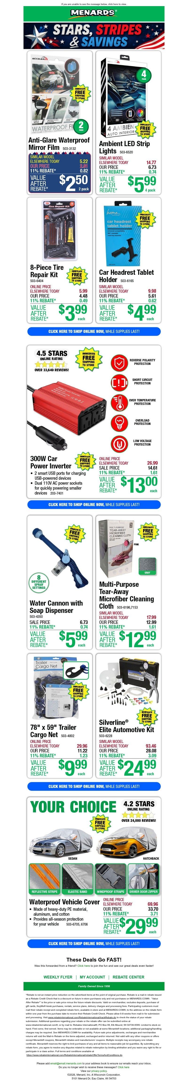 Screenshot of email with subject /media/emails/cc884814-30fe-4814-9172-b79b497ec3a9.jpg
