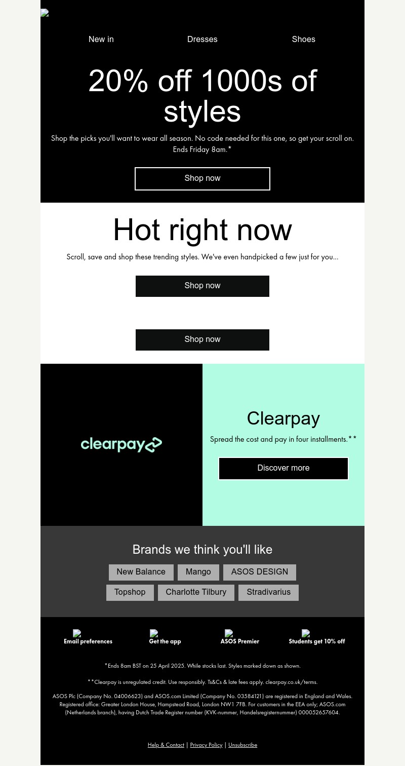 Screenshot of email with subject /media/emails/cc887ef3-a929-4e2a-90f4-5067db7f078e.jpg