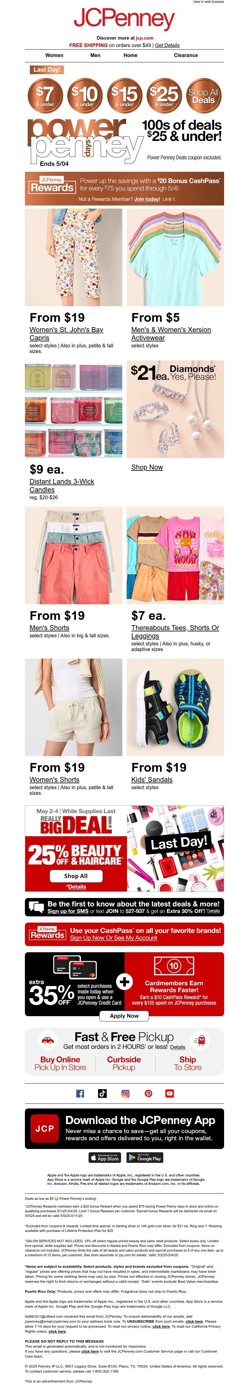 Screenshot of email with subject /media/emails/cc88e964-b617-4b7c-a5cb-69a34929e422.jpg