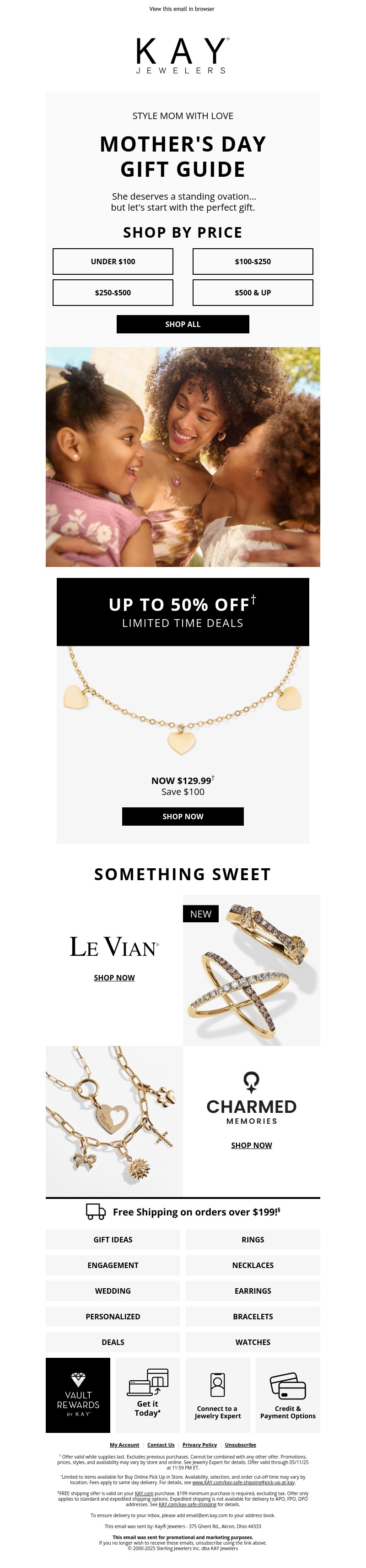 Screenshot of email with subject /media/emails/cc89c3d9-9a3c-4358-ad71-35315f16cd20.jpg