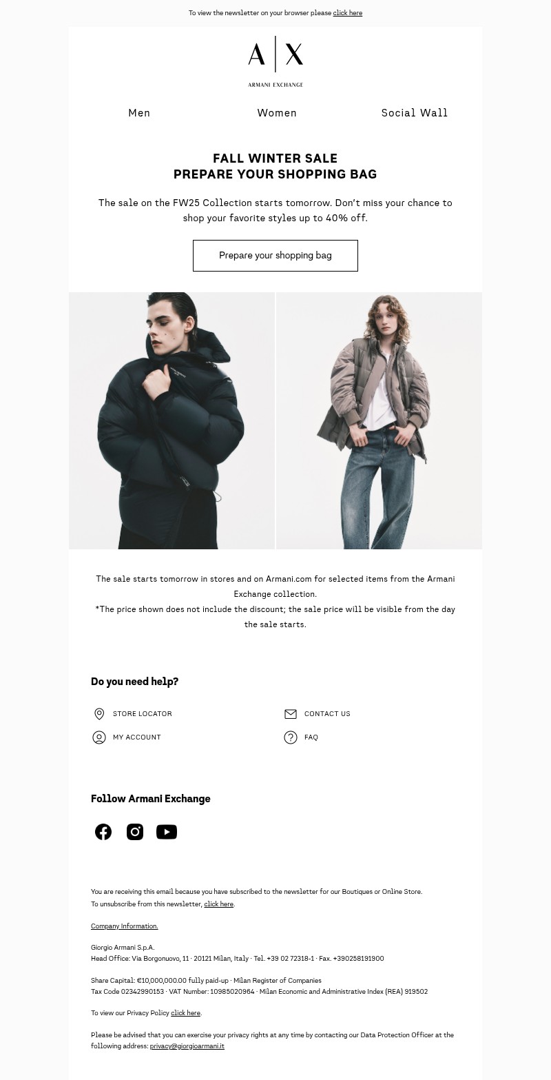 Screenshot of email with subject /media/emails/cc89de1b-abb6-44c6-b589-d86609fd115c.jpg