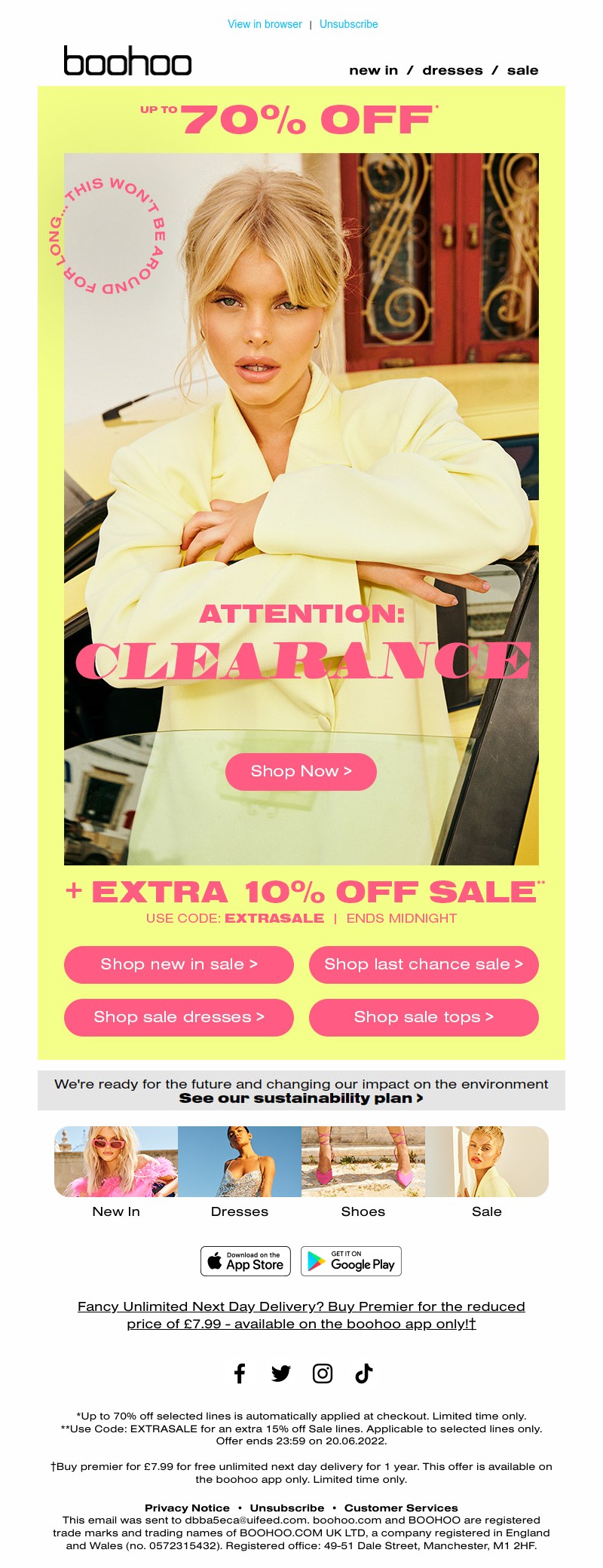 Screenshot of email with subject /media/emails/cc8a0ee4-6ff5-41eb-ab07-f4ffcfa97b29.jpg