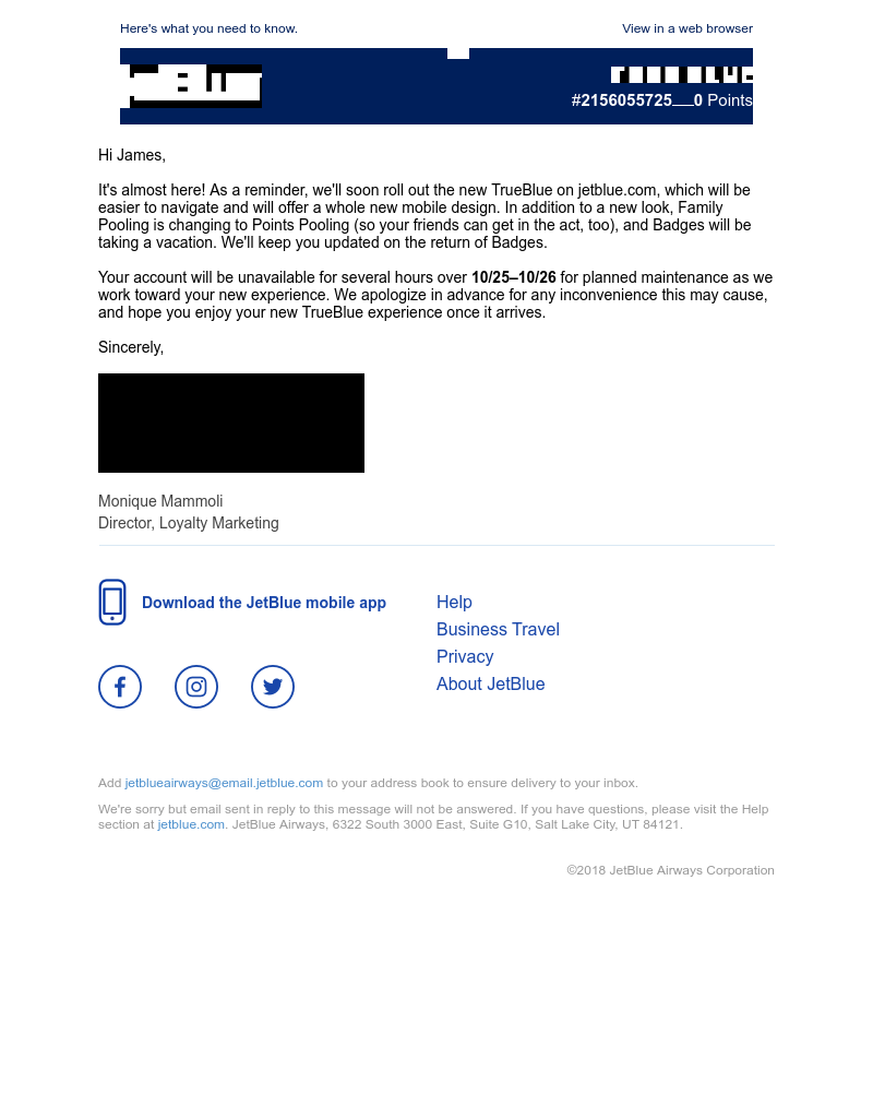 Screenshot of email with subject /media/emails/cc8a93cf-8f0a-49f4-a928-120519bfe164.png