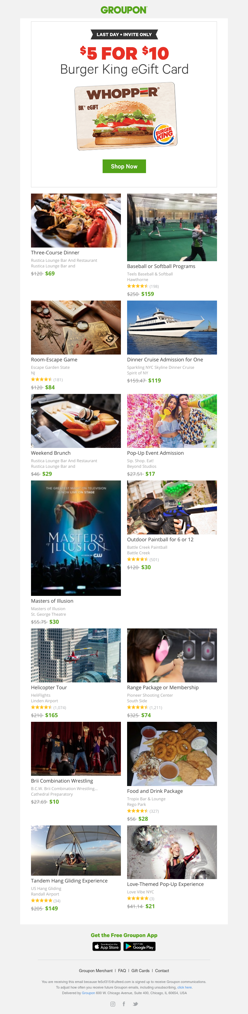 Screenshot of email with subject /media/emails/cc8adcda-33e3-453d-b2af-79122a721afe.png