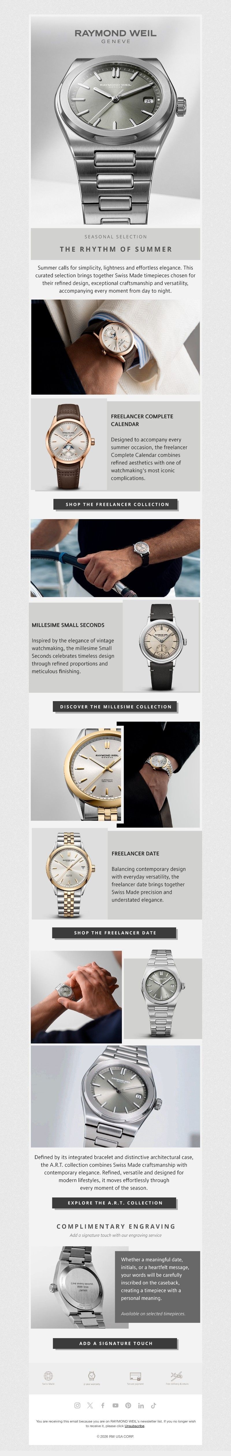 Screenshot of email with subject /media/emails/cc8b4bac-2c49-47b5-8f8d-04c0f2c27bf1.jpg