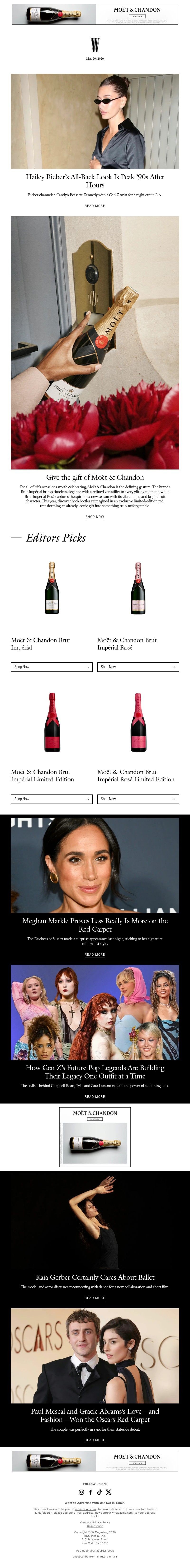 Screenshot of email with subject /media/emails/cc8b50ae-3d12-49e0-b8d7-66b79da66aad.jpg