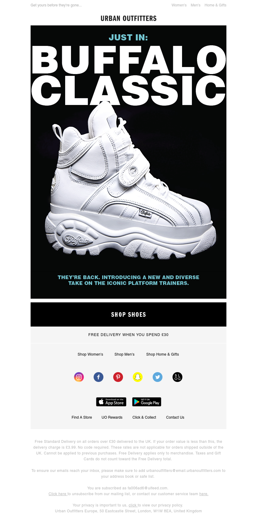 Screenshot of email with subject /media/emails/cc8b89b3-39d9-4a79-8729-64d3e4afc6ef.png
