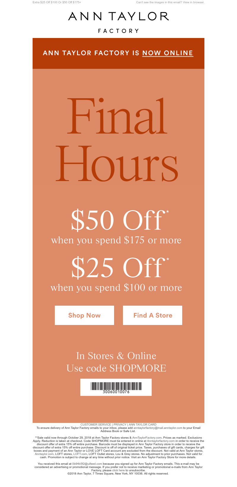 Screenshot of email with subject /media/emails/cc8c2f4e-1edb-4f34-8b02-2c2a4a552206.png