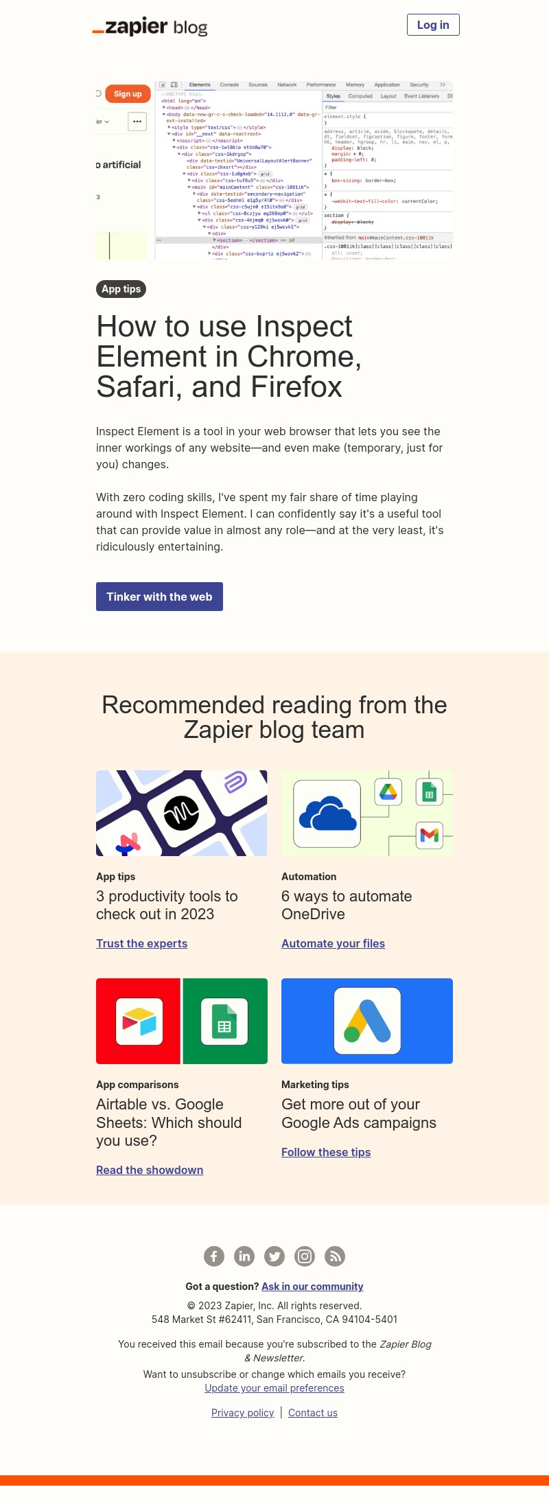 Screenshot of email with subject /media/emails/cc8c730a-8f43-4d9b-ac32-cb1726edf7ec.jpg