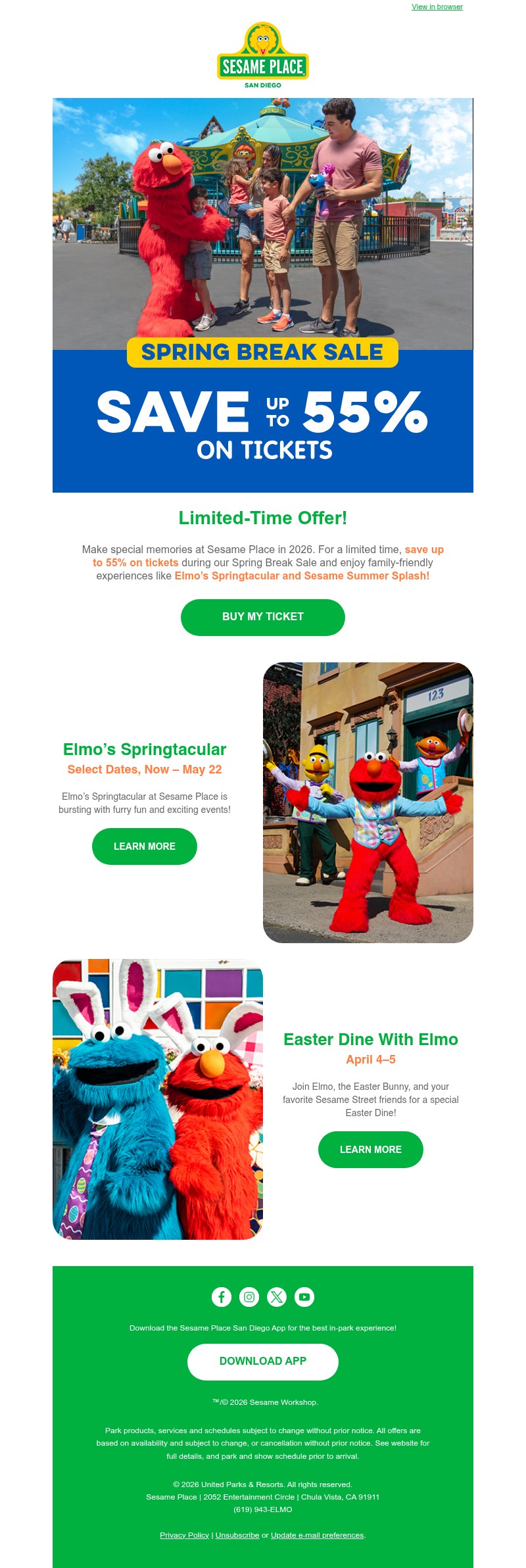 Screenshot of email with subject /media/emails/cc8ca7e1-aeaa-4732-8b46-50dc8cc8c204.jpg