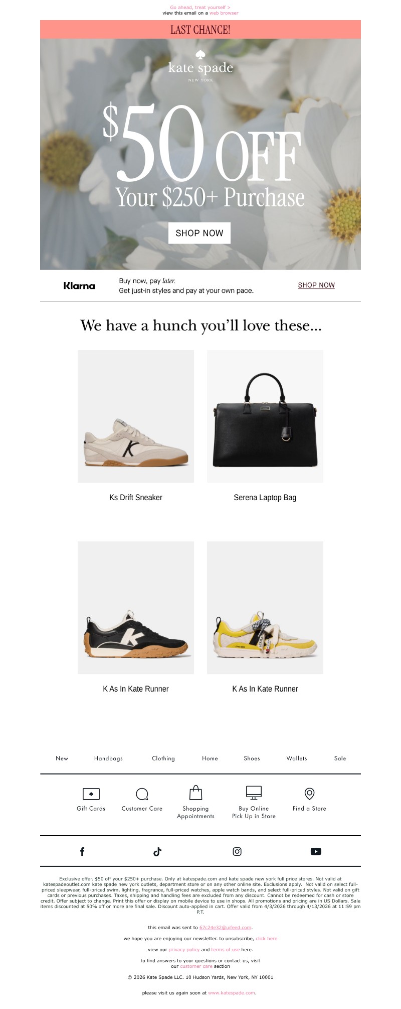 Screenshot of email with subject /media/emails/cc8d08a9-4153-49f9-b334-22ba7053883d.jpg