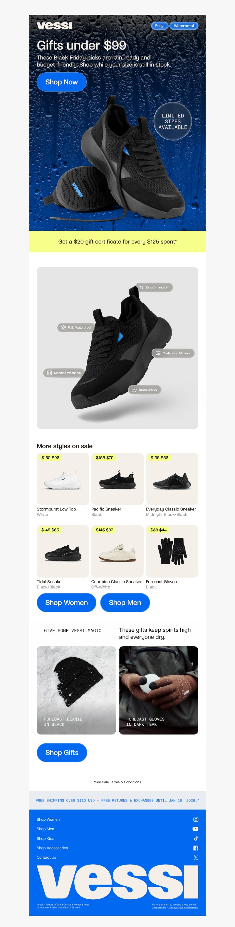 Screenshot of email with subject /media/emails/cc8daa2b-8066-4bc3-8d28-e8925ae4a9b1.jpg