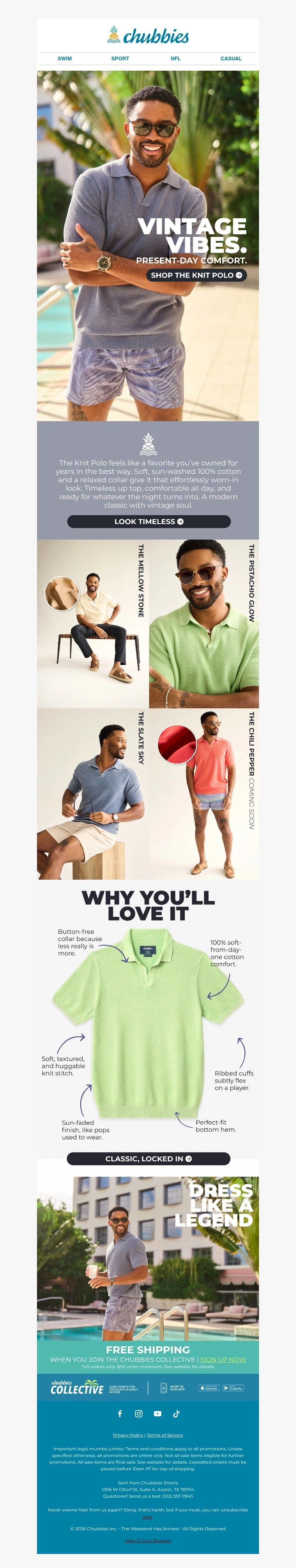 Screenshot of email with subject /media/emails/cc90531f-ea21-460a-898d-1a77c80f3330.jpg