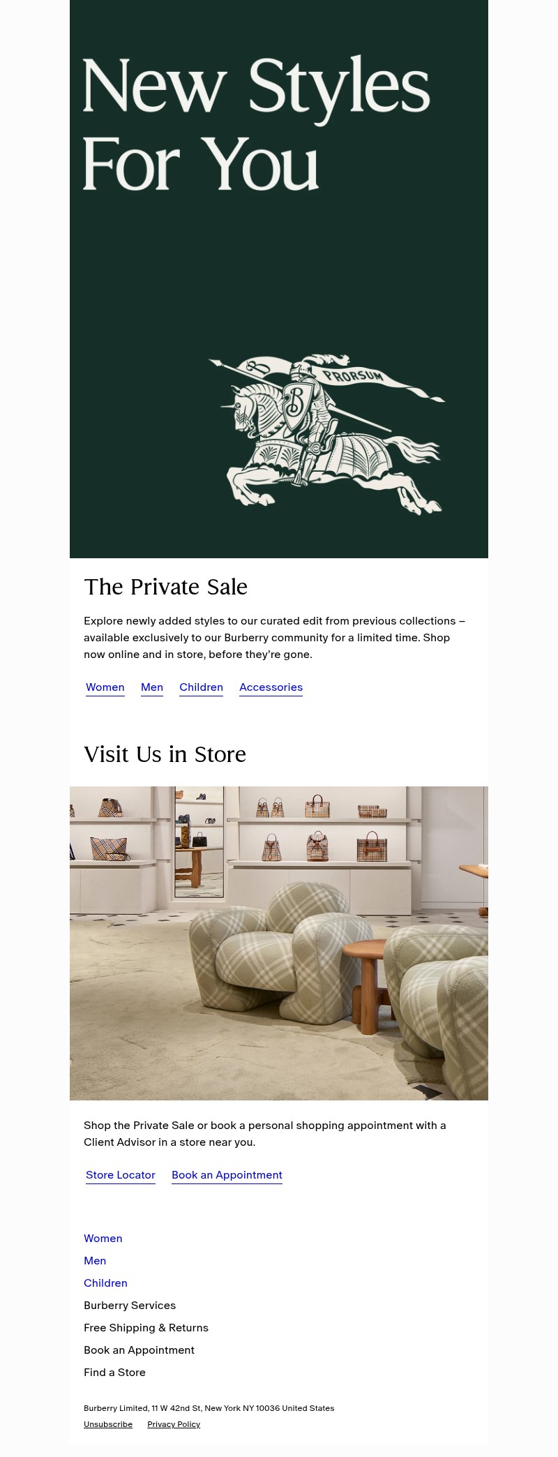 Screenshot of email with subject /media/emails/cc90ef2d-8644-4ce5-85e0-f4041ad6bb75.jpg