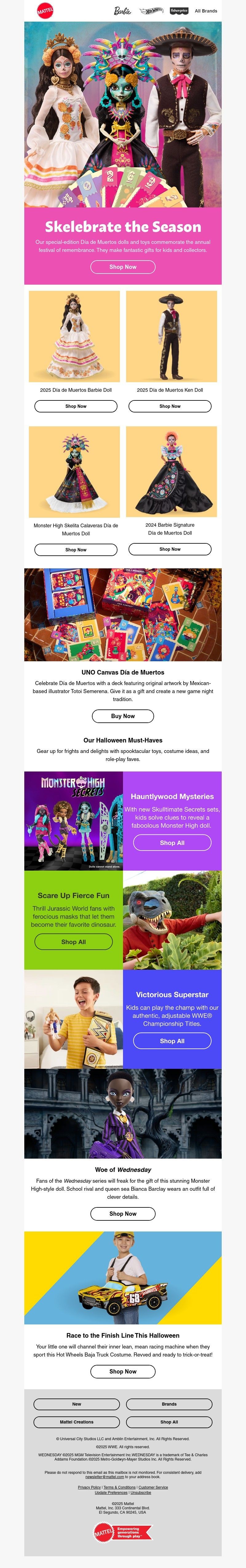 Screenshot of email with subject /media/emails/cc91a116-0b6b-4f69-87dd-0a65cd42b0f6.jpg